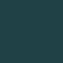 Mr. Color Paint (C-Series) (73 Colors)