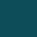 Mr. Color Paint (C-Series) (73 Colors)