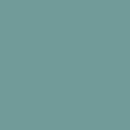 Mr. Color Paint (C-Series) (73 Colors)