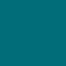 Mr. Color Paint (C-Series) (73 Colors)
