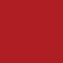 Mr. Color Paint (C-Series) (73 Colors)
