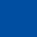 Mr. Color Paint (C-Series) (73 Colors)