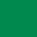 Mr. Color Paint (C-Series) (73 Colors)