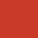 Mr. Color Paint (C-Series) (73 Colors)