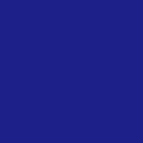 Mr. Color Paint (C-Series) (73 Colors)