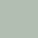 Mr. Color Paint (C-Series) (73 Colors)