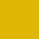 Mr. Color Paint (C-Series) (73 Colors)