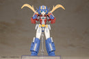 Crossframe Girl - OPTIMUS PRIME Humikane Shimada Ver.