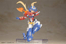 Crossframe Girl - OPTIMUS PRIME Humikane Shimada Ver.