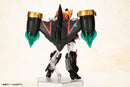The King Of Braves - Cross Frame Girl Star GaoGaiGar