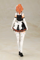 Crossframe Girl - Brave King GaoGaiGar Final Brave Girl 2