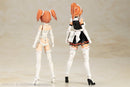 Crossframe Girl - Brave King GaoGaiGar Final Brave Girl 2