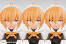 Crossframe Girl - Brave King GaoGaiGar Final Brave Girl 2