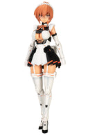 Crossframe Girl - Brave King GaoGaiGar Final Brave Girl 2