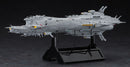 Hasegawa Crusher Joe 1/300 Cordoba - WISE GUYS HOBBIES LLC