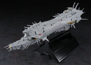 Hasegawa Crusher Joe 1/300 Cordoba - WISE GUYS HOBBIES LLC