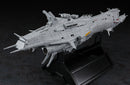 Hasegawa Crusher Joe 1/300 Cordoba - WISE GUYS HOBBIES LLC
