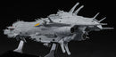 Hasegawa Crusher Joe 1/300 Cordoba - WISE GUYS HOBBIES LLC
