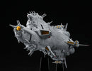 Hasegawa Crusher Joe 1/300 Cordoba - WISE GUYS HOBBIES LLC