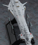 Hasegawa Crusher Joe 1/300 Cordoba - WISE GUYS HOBBIES LLC