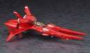 Hasegawa Crusher Joe 1/72 TR - 5 Harpy "Norma" Model Kit - WISE GUYS HOBBIES LLC
