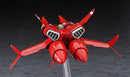 Hasegawa Crusher Joe 1/72 TR - 5 Harpy "Norma" Model Kit - WISE GUYS HOBBIES LLC