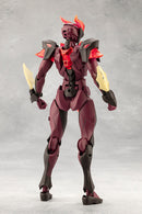 Megalomaria Unlimited Universe - Mephisto