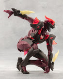 Megalomaria Unlimited Universe - Mephisto