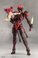 Megalomaria Unlimited Universe - Mephisto