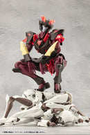 Megalomaria Unlimited Universe - Mephisto