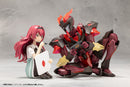 Megalomaria Unlimited Universe - Mephisto