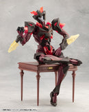 Megalomaria Unlimited Universe - Mephisto