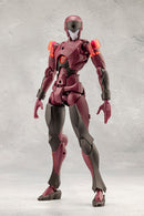 Megalomaria Unlimited Universe - Mephisto