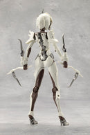 Megalomaria Unlimited Universe - Seeker