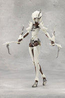 Megalomaria Unlimited Universe - Seeker