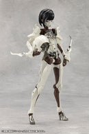 Megalomaria Unlimited Universe - Seeker