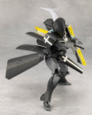 Megalomaria Unlimited Universe - Ghillie Dhu