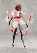 Megalomaria Unlimited Universe - Metamorphose Unit Exarmor Ninja Fox