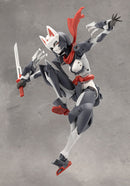 Megalomaria Unlimited Universe - Fuma