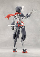 Megalomaria Unlimited Universe - Fuma