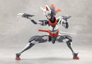 Megalomaria Unlimited Universe - Fuma