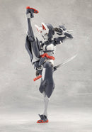 Megalomaria Unlimited Universe - Fuma