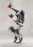 Megalomaria Unlimited Universe - Fuma