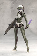 Megalomaria Unlimited Universe - Penetrator