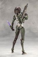 Megalomaria Unlimited Universe - Penetrator