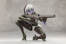 Megalomaria Unlimited Universe - Penetrator