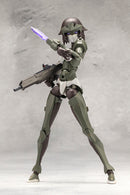 Megalomaria Unlimited Universe - Penetrator