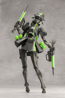 Megalomaria Unlimited Universe - Peridot
