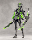 Megalomaria Unlimited Universe - Peridot