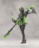 Megalomaria Unlimited Universe - Peridot